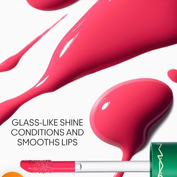 MAC x Stranger Things Bundle - Picture 13 of 13